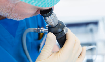 Urologisk Klinik - Aros Privathospital
