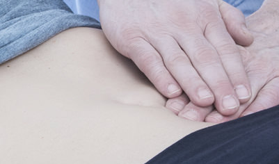 Klinikken for underlivssmerter - Aros Privathospital