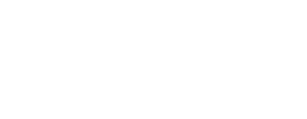 AROS Privathospital