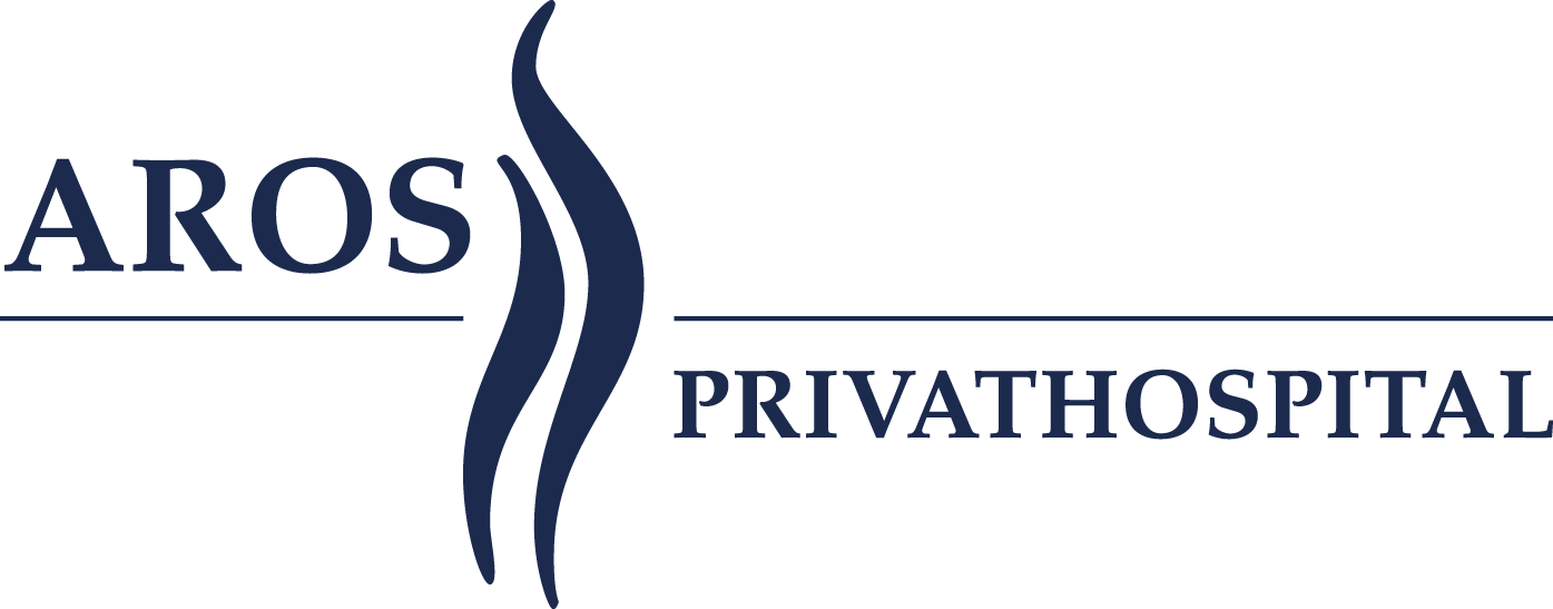 AROS Privathospital
