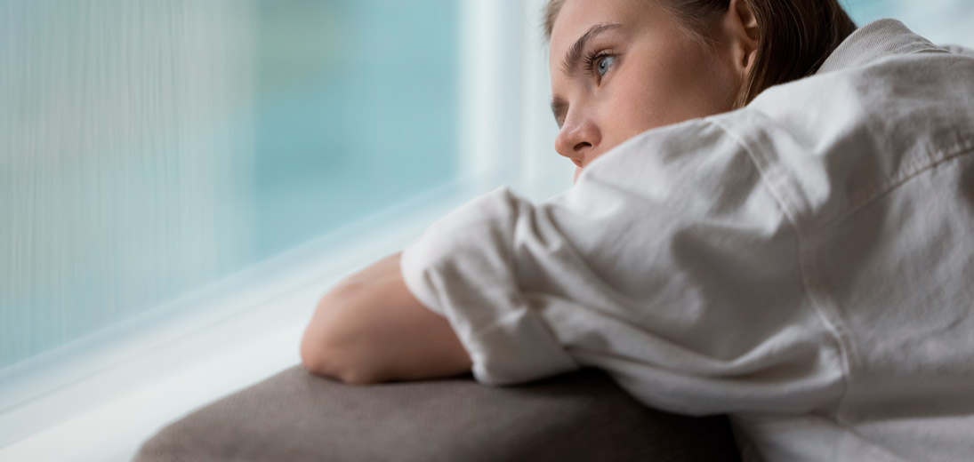 PCOS – hormonforstyrrelser