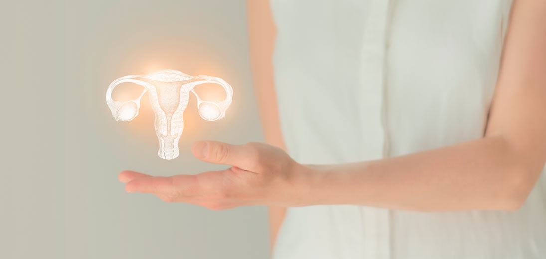 Ny forskning viser, at tidlig moderne hormonbehandling i overgangsalderen kan være både sikker og effektiv og forbedre livskvaliteten for mange kvinder.