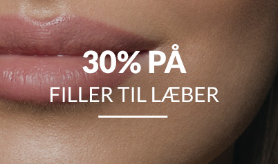 Læber 30%