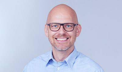Rune Erichsen
