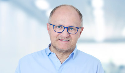 Helge Kasch 