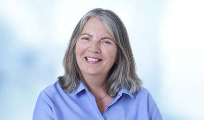 Vibeke Aagaard Jessen