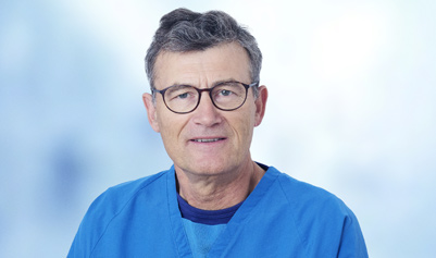 Erik Hvid Danielsen