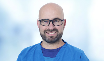 Anders Grejs