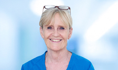 Gitte Elkjær
