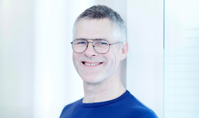 Henrik Ipsen