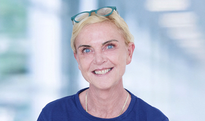 Jonna Vinther
