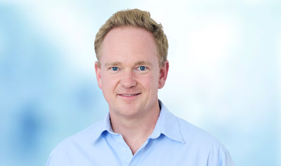 Morten Engholm Pedersen