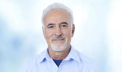 Haidar Kousk