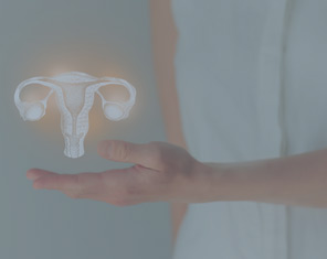 Menopause