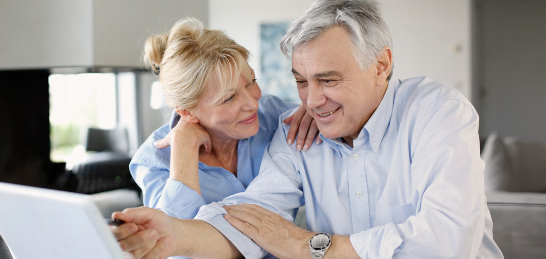 Hvem kan blive behandlet på AROS?