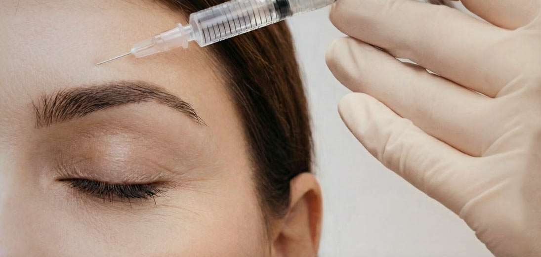 Croma PolyPhil Polynukleotider – Avanceret bioregenerativ hud- og hårforyngelse