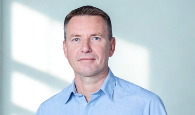  Jørgen Bjerggaard Jensen - Urologi