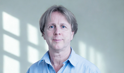 Paul von Weitzel-Mudersbach