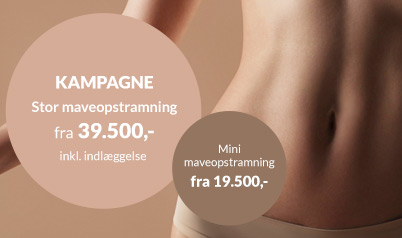 Mavekampagne