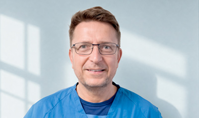Steffen Christensen