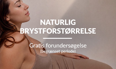BFO kampagne