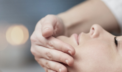 Hudterapeutiske behandlinger - Aros Privathospital i Aarhus
