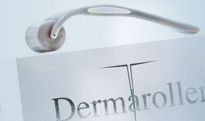 Dermaroller®