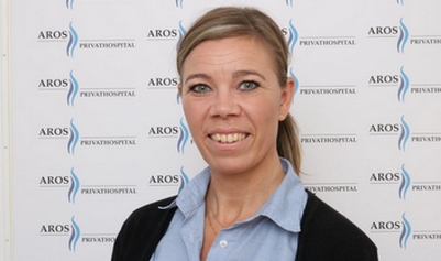 Marianne Nielsen