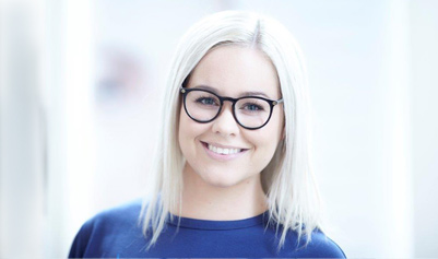 Lotte Juul Poulsen