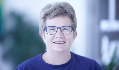 Carla Hjortshøj  