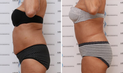 Case - sept 22 - krop