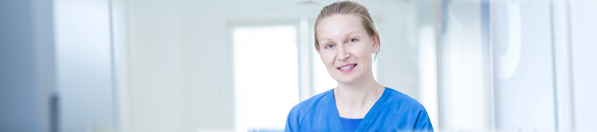Louise Bonnelokke - plastiskkirurgi AROS Privathospital