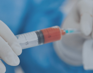 Fedttransplantation