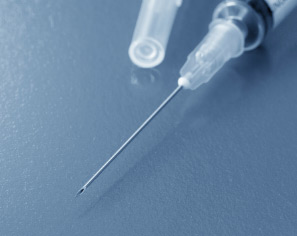 Mesoterapi