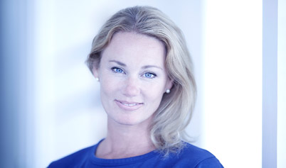 spørgsmål og svar - Dunja