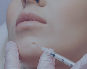 MICRO-BOTOX